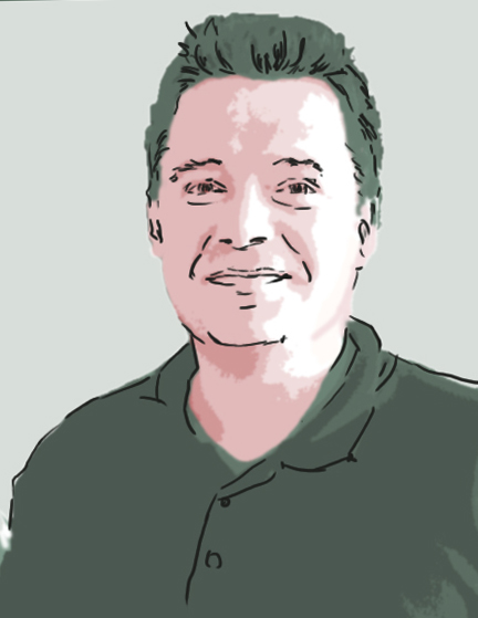 Heiko Ehrhardt